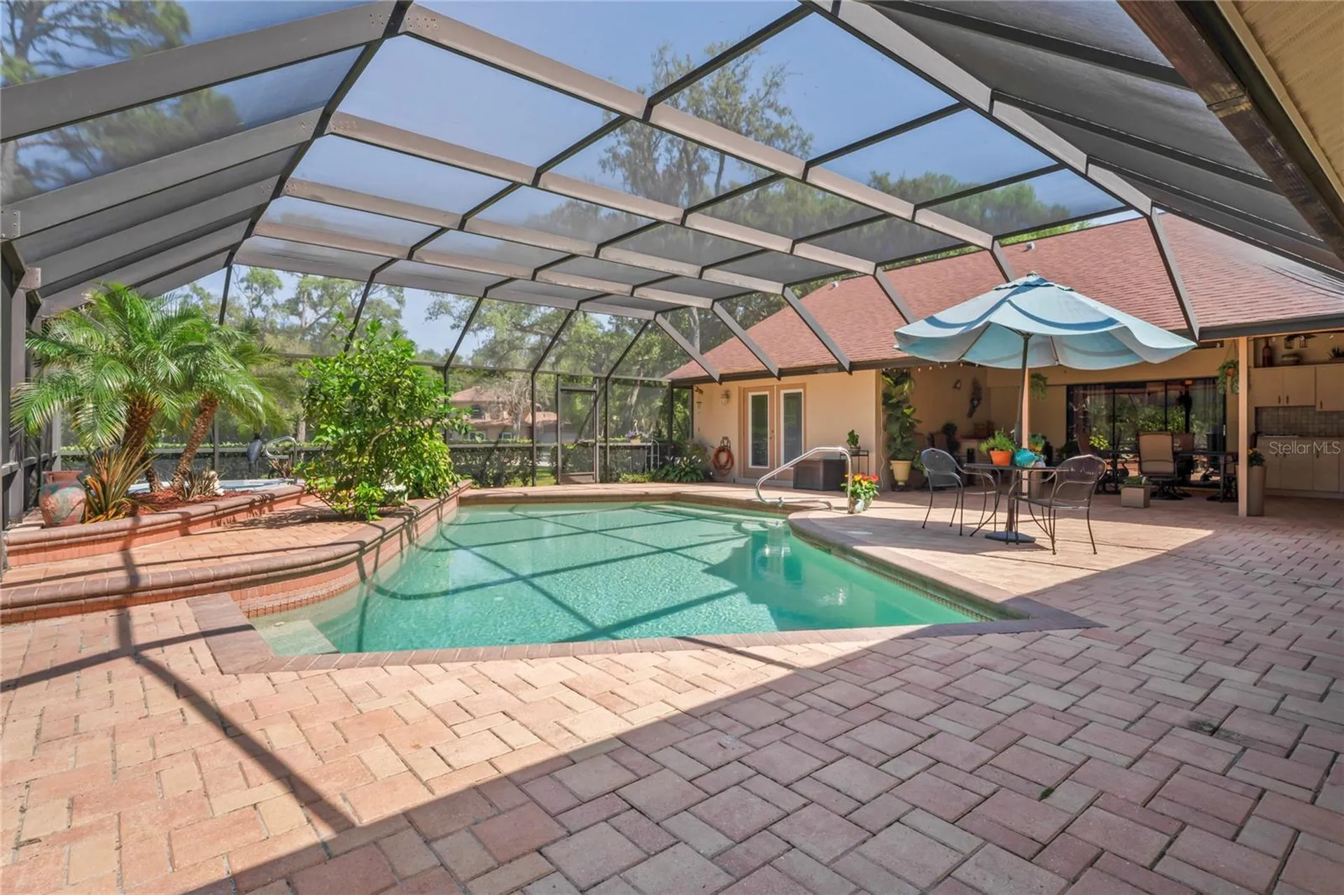7353 Dogwood Crescent Spring Hill FL 34607