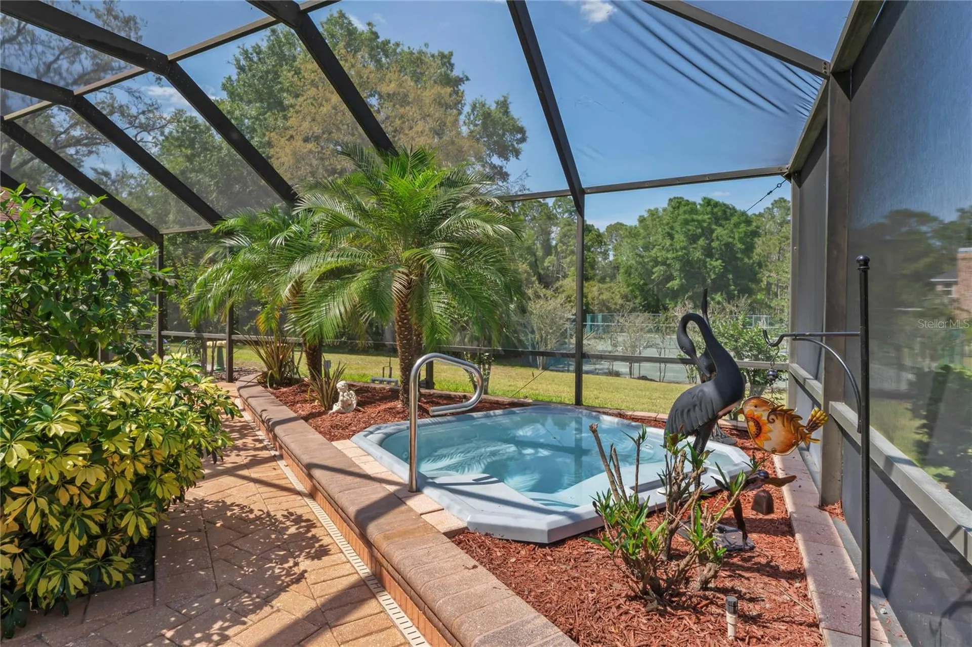 7353 Dogwood Crescent Spring Hill FL 34607