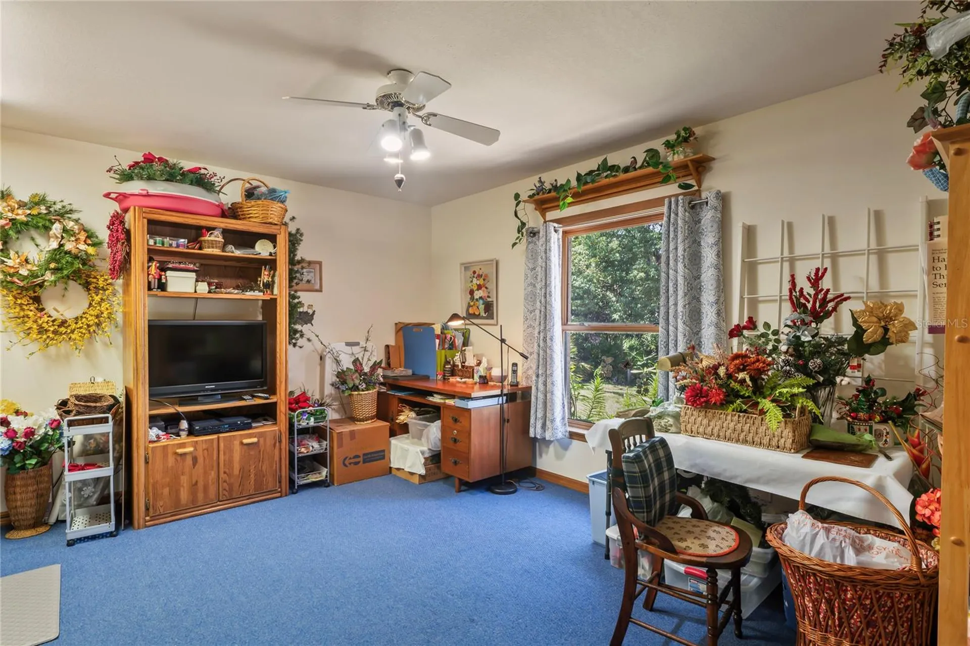 7353 Dogwood Crescent Spring Hill FL 34607