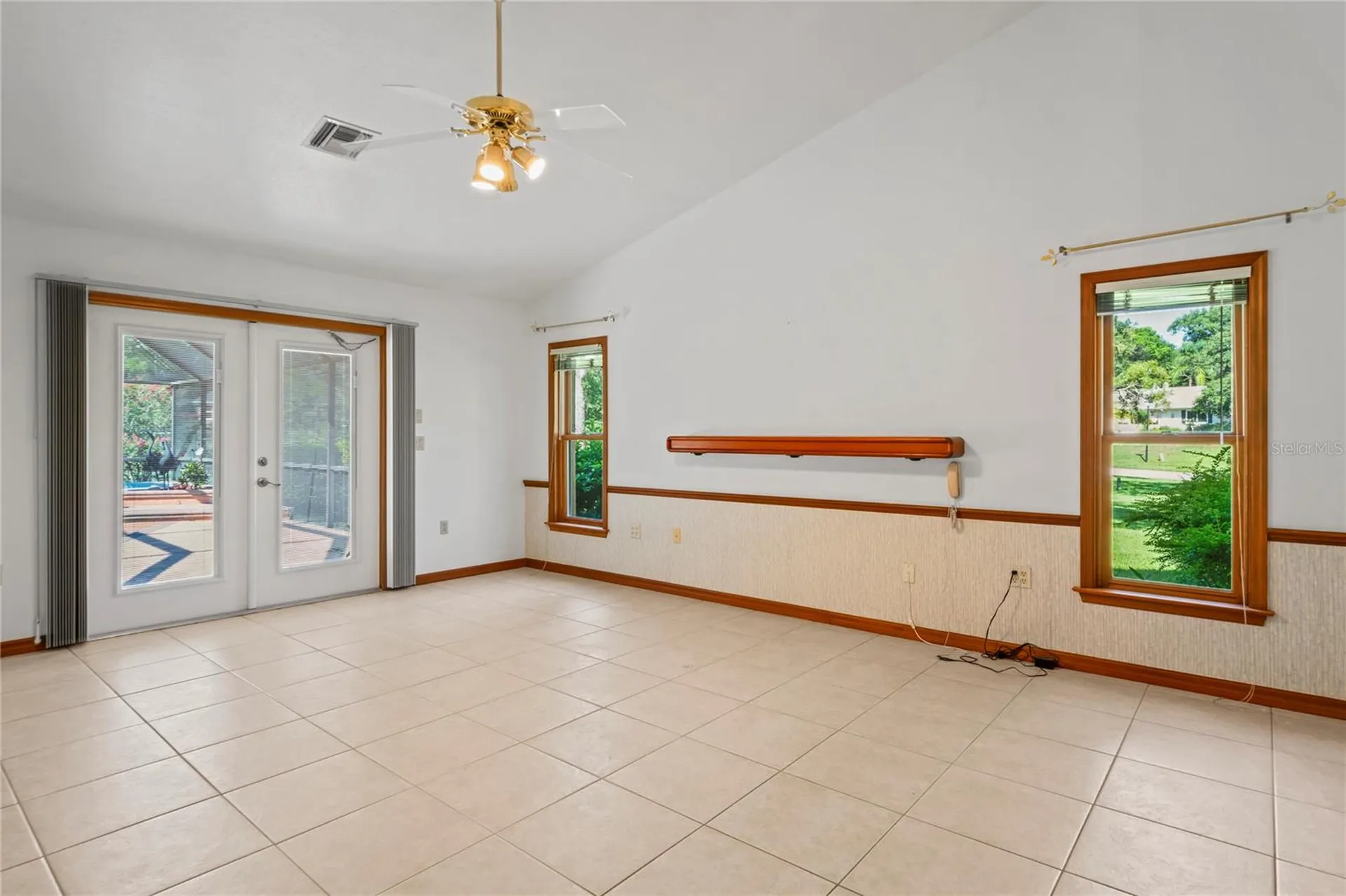 7353 Dogwood Crescent Spring Hill FL 34607