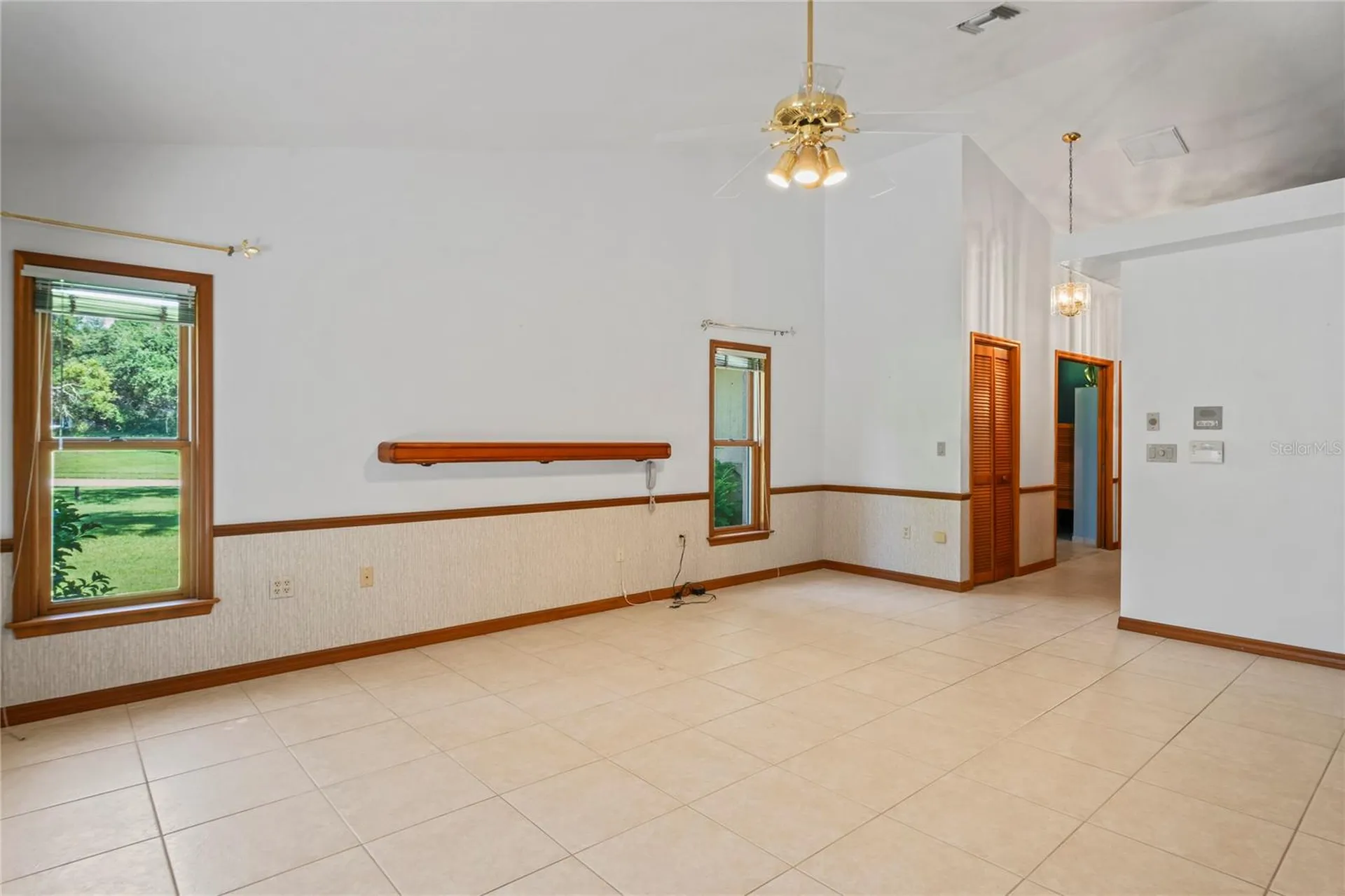 7353 Dogwood Crescent Spring Hill FL 34607