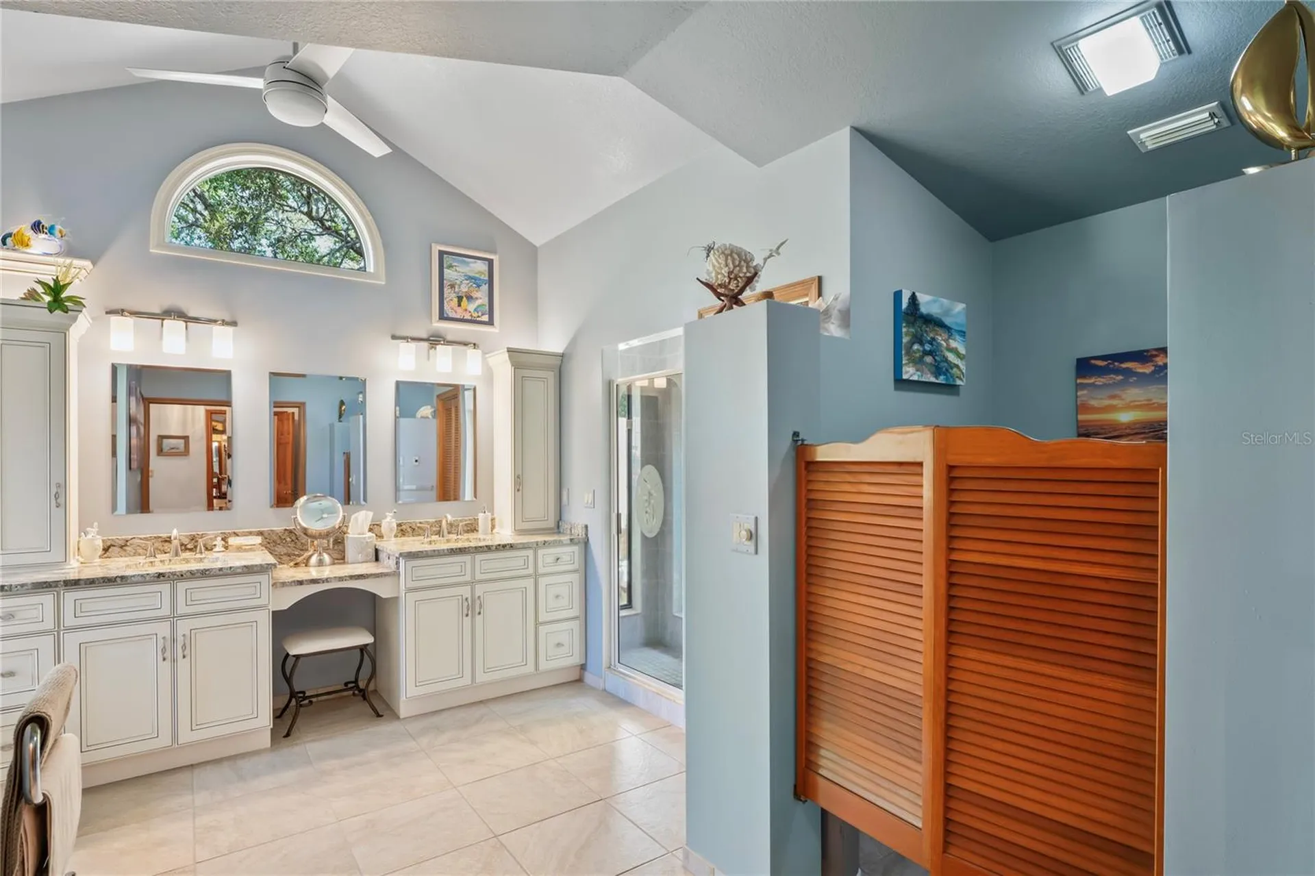 7353 Dogwood Crescent Spring Hill FL 34607