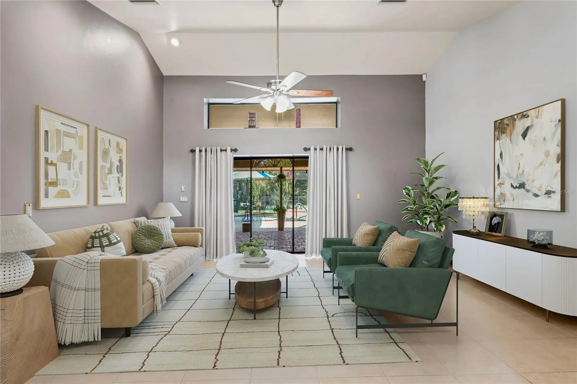 7353 Dogwood Crescent Spring Hill FL 34607