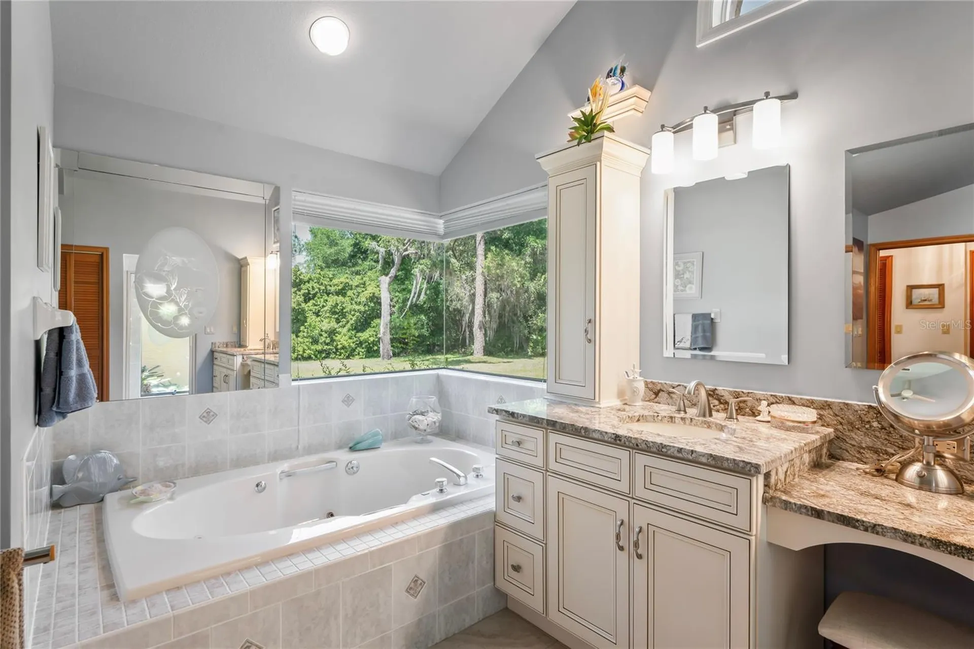 7353 Dogwood Crescent Spring Hill FL 34607