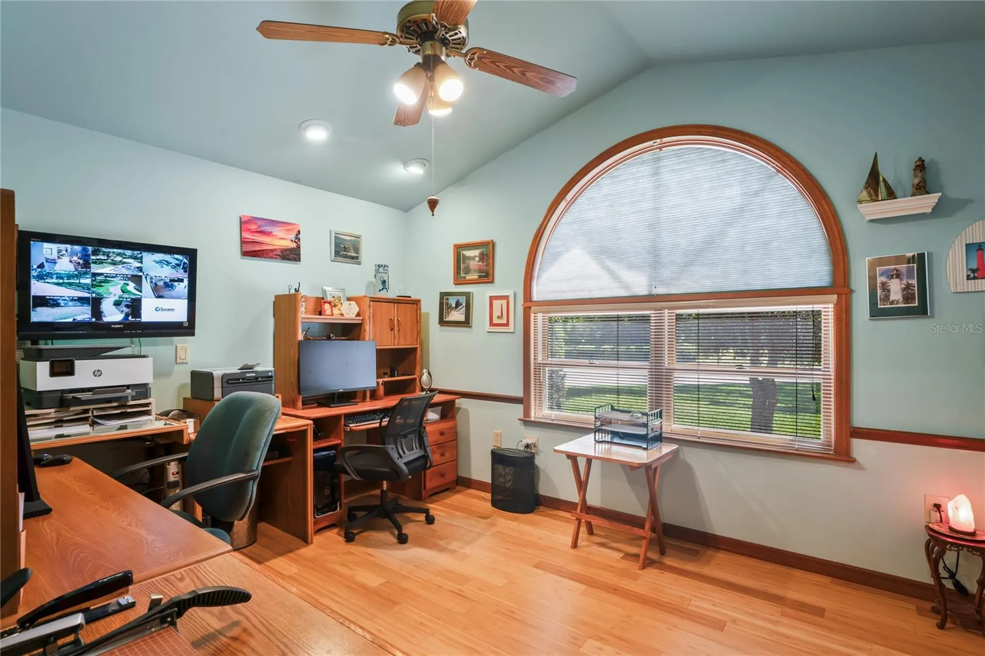 7353 Dogwood Crescent Spring Hill FL 34607