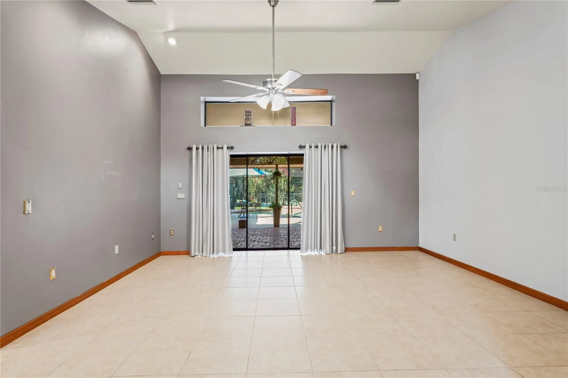 7353 Dogwood Crescent Spring Hill FL 34607