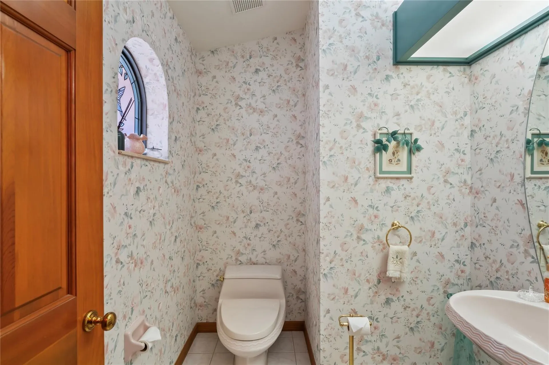 7353 Dogwood Crescent Spring Hill FL 34607