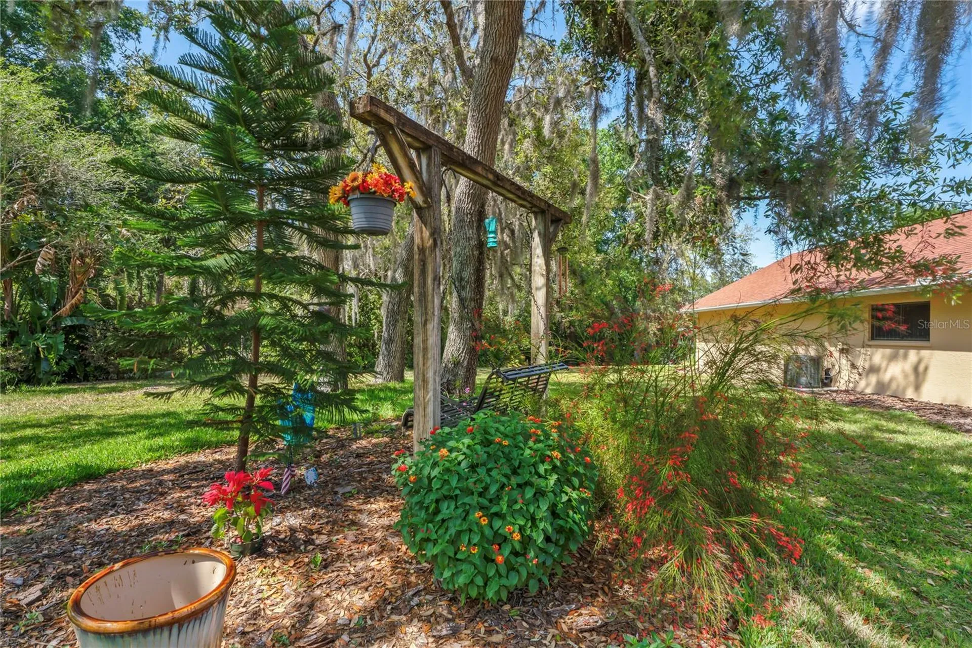 7353 Dogwood Crescent Spring Hill FL 34607