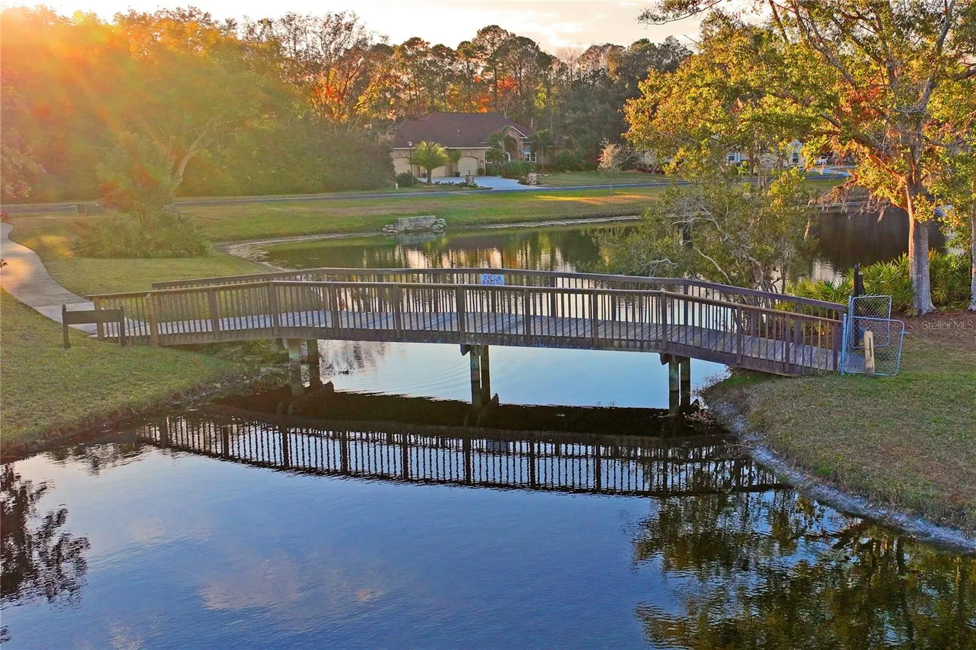 7353 Dogwood Crescent Spring Hill FL 34607