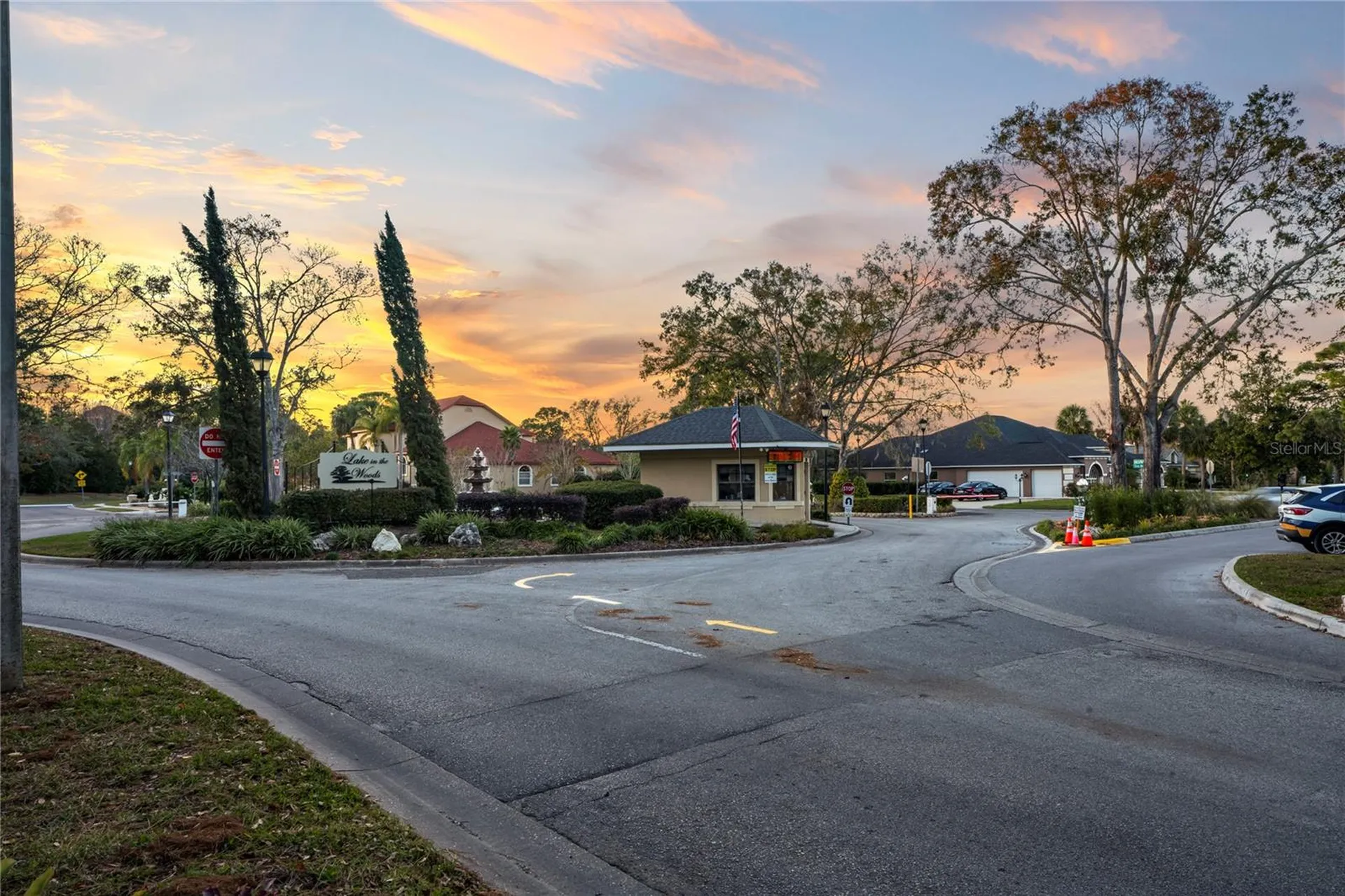 7353 Dogwood Crescent Spring Hill FL 34607