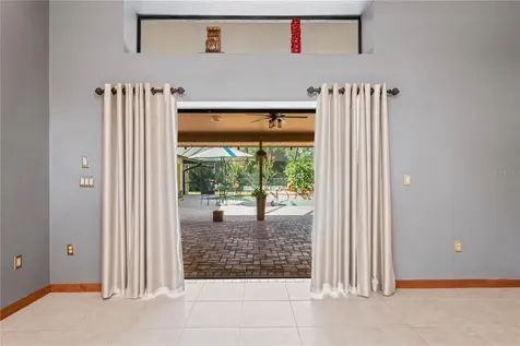 7353 Dogwood Crescent Spring Hill FL 34607