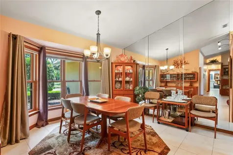 7353 Dogwood Crescent Spring Hill FL 34607