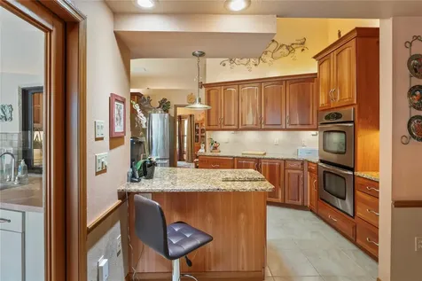 7353 Dogwood Crescent Spring Hill FL 34607