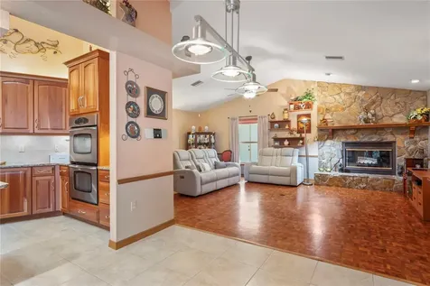 7353 Dogwood Crescent Spring Hill FL 34607