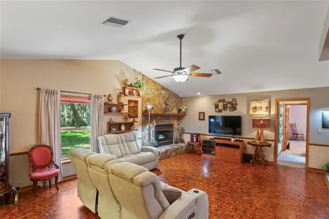 7353 Dogwood Crescent Spring Hill FL 34607