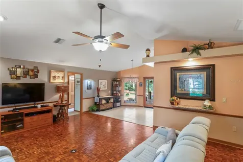7353 Dogwood Crescent Spring Hill FL 34607