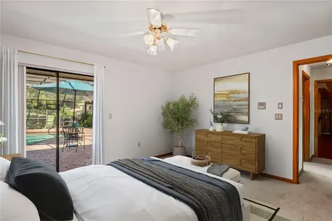 7353 Dogwood Crescent Spring Hill FL 34607