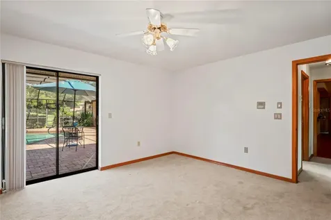 7353 Dogwood Crescent Spring Hill FL 34607