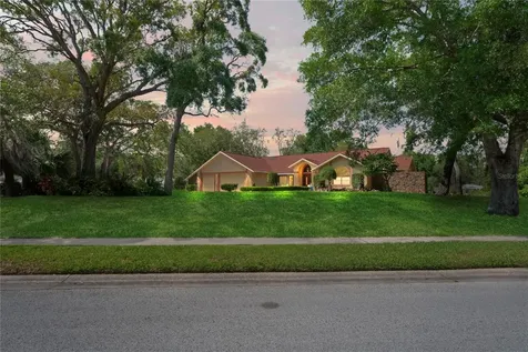 7353 Dogwood Crescent Spring Hill FL 34607