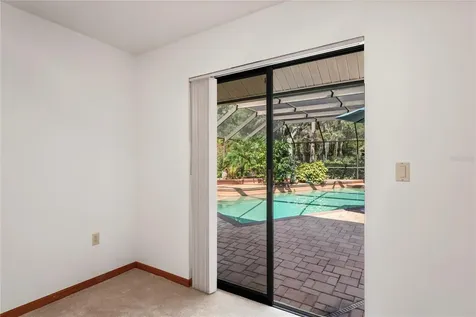 7353 Dogwood Crescent Spring Hill FL 34607