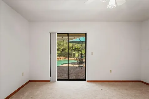 7353 Dogwood Crescent Spring Hill FL 34607