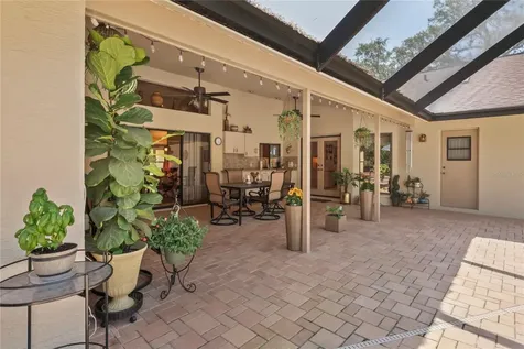 7353 Dogwood Crescent Spring Hill FL 34607