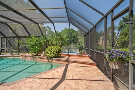 7353 Dogwood Crescent Spring Hill FL 34607