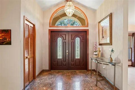7353 Dogwood Crescent Spring Hill FL 34607