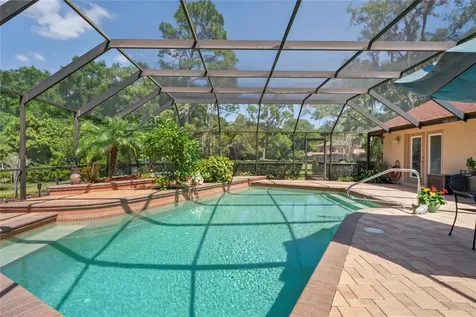 7353 Dogwood Crescent Spring Hill FL 34607