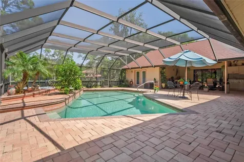 7353 Dogwood Crescent Spring Hill FL 34607