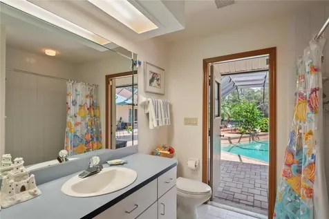 7353 Dogwood Crescent Spring Hill FL 34607