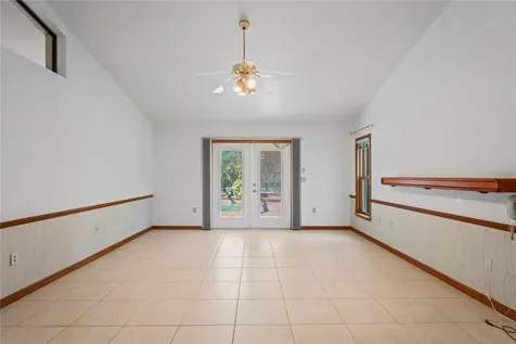 7353 Dogwood Crescent Spring Hill FL 34607