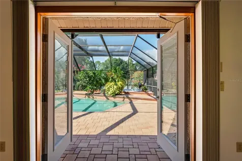 7353 Dogwood Crescent Spring Hill FL 34607