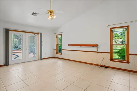 7353 Dogwood Crescent Spring Hill FL 34607
