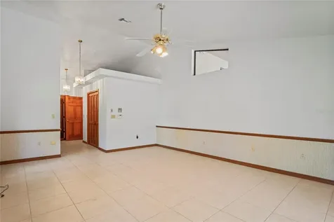 7353 Dogwood Crescent Spring Hill FL 34607