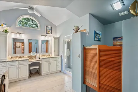 7353 Dogwood Crescent Spring Hill FL 34607