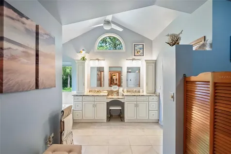 7353 Dogwood Crescent Spring Hill FL 34607