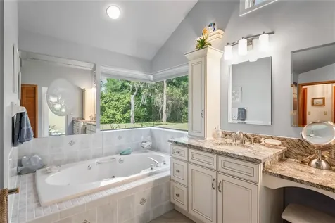 7353 Dogwood Crescent Spring Hill FL 34607