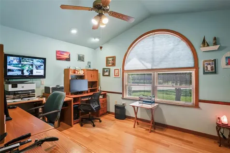 7353 Dogwood Crescent Spring Hill FL 34607