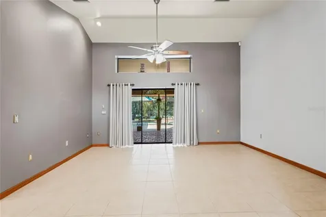 7353 Dogwood Crescent Spring Hill FL 34607
