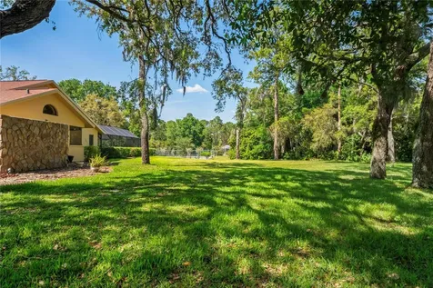 7353 Dogwood Crescent Spring Hill FL 34607