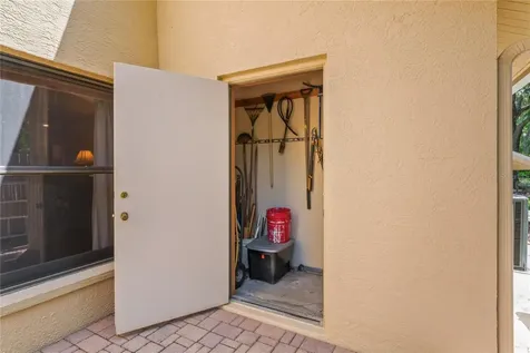 7353 Dogwood Crescent Spring Hill FL 34607