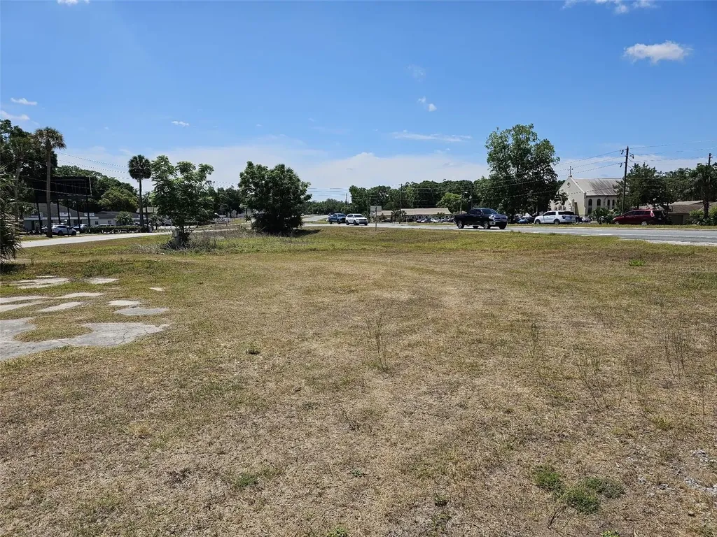 S Highway 301 Belleview FL 34420