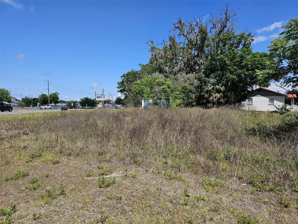 S Highway 301 Belleview FL 34420