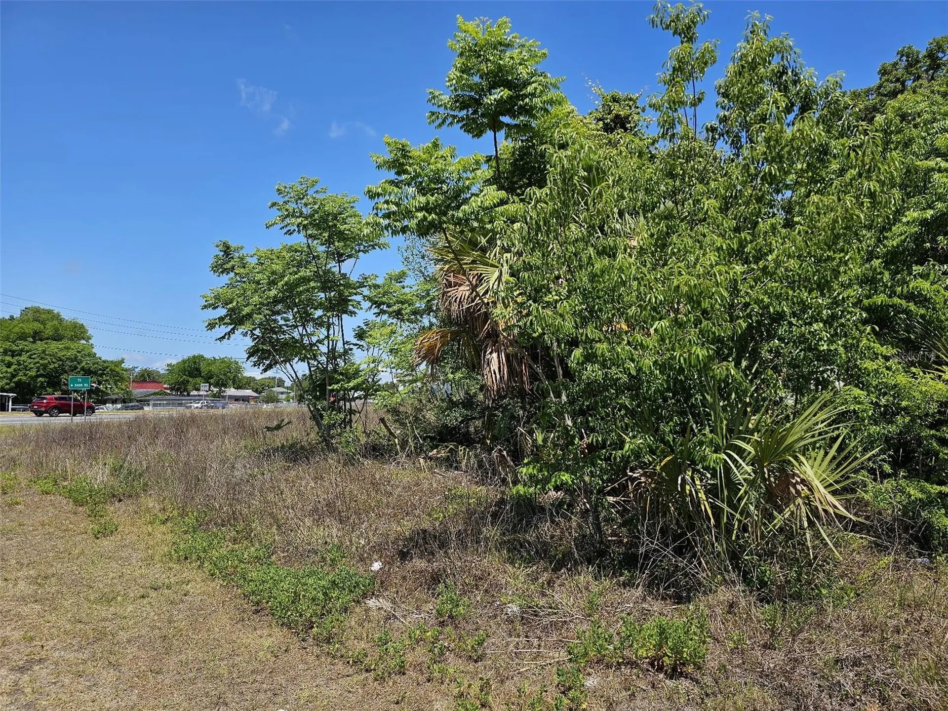 S Highway 301 Belleview FL 34420