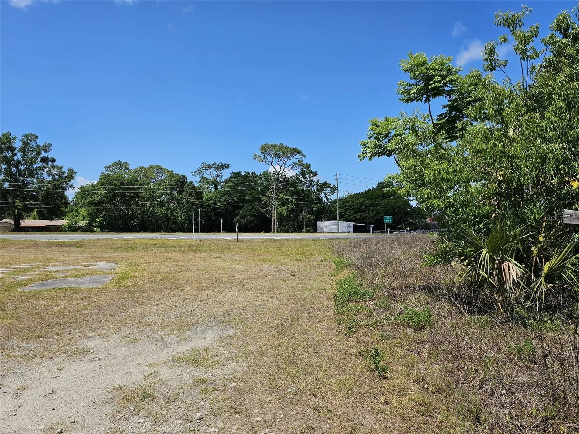 S Highway 301 Belleview FL 34420