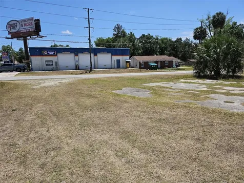 S Highway 301 Belleview FL 34420