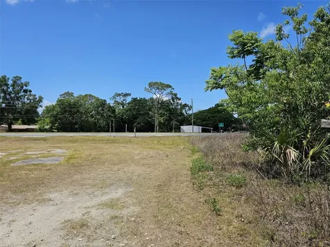 S Highway 301 Belleview FL 34420