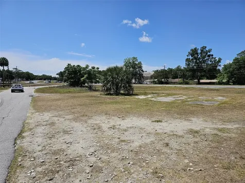 S Highway 301 Belleview FL 34420