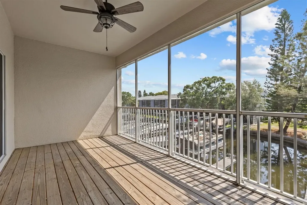 800 Callista Cay Loop Tarpon Springs FL 34689